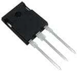 VS-CPH3006L-M3 Vishay Intertechnology