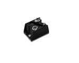 VS-T50RIA120S90 Vishay Intertechnology