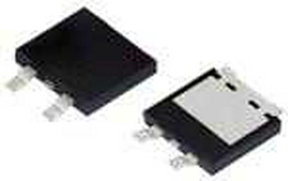 V20DM120C-M3/I Vishay Intertechnology
