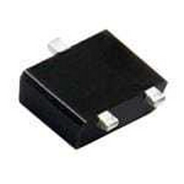 CPH3101-TL-E ON Semiconductor