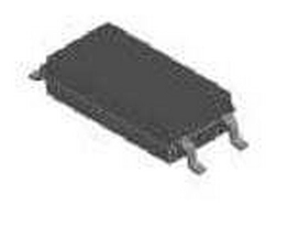 VOL618A-2X001T Vishay Intertechnology