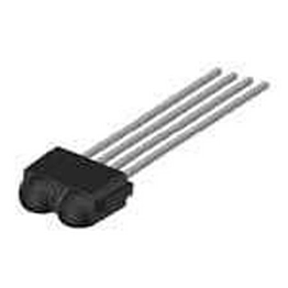 TSOP39438 Vishay Intertechnology
