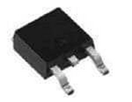 VS-30WQ10FNTRLPBF Vishay Intertechnology