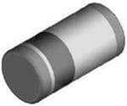 ZMY27-GS18 Vishay Intertechnology