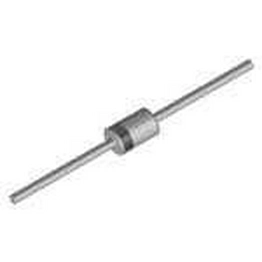 1N4729A-TR Vishay Intertechnology