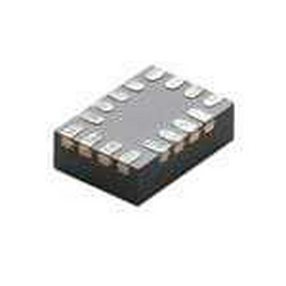 DG9253EN-T1-E4 Vishay Intertechnology