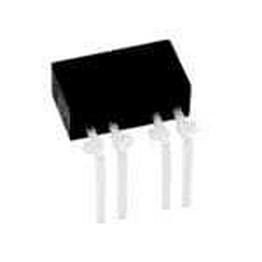 TCRT1010 Vishay Intertechnology
