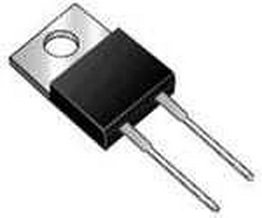 VS-12TQ045PBF Vishay Intertechnology
