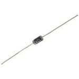 Vishay Intertechnology GPP20K-E3/54 image