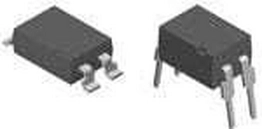 TCET1100G Vishay Intertechnology