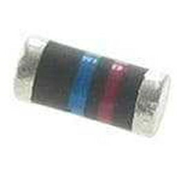 BYM11-800HE3/96 Vishay Intertechnology
