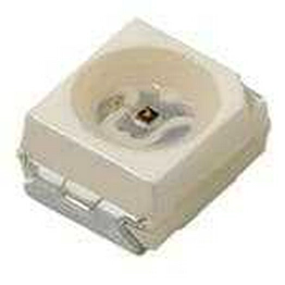 VLMY3101-GS08 Vishay Intertechnology