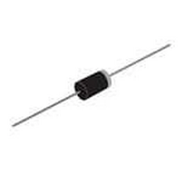Vishay Intertechnology P6KE24CAHE3/54 image