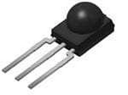 TSOP53456 Vishay Intertechnology
