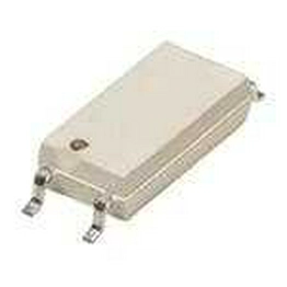 TCLT1107 Vishay Intertechnology