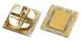 VLMU5200-385-140 Vishay Intertechnology