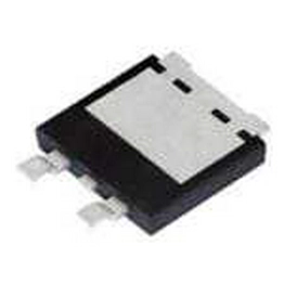 Vishay Intertechnology SE10DGHM3/I image