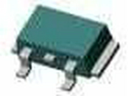 87CNQ020ASL Vishay Intertechnology