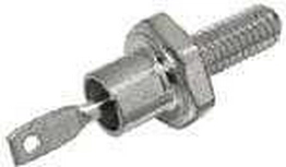 VS-16FL100S10 Vishay Intertechnology