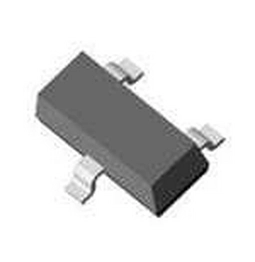 MMBZ4707-V-GS08 Vishay Intertechnology