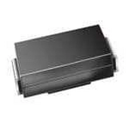 VS-20MQ060-M3/5AT Vishay Intertechnology