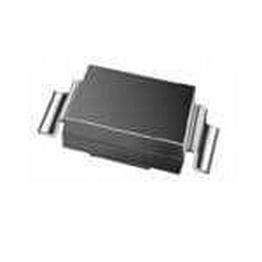 SMZG3798BHE3/5B Vishay Intertechnology