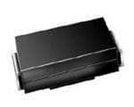 US1D/11T Vishay Intertechnology