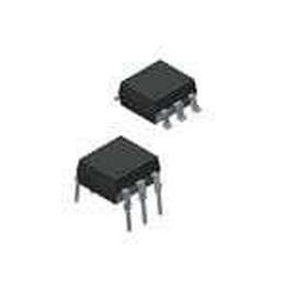 VOR1121B6 Vishay Intertechnology