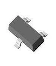 DZ23C24-V-GS08 Vishay Intertechnology