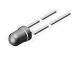 TLRG4420CU Vishay Intertechnology