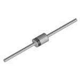 ZPY43-TAP Vishay Intertechnology