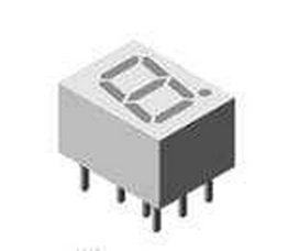 TDSO3155 Vishay Intertechnology