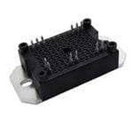 VS-150MT060WDF-P Vishay Intertechnology