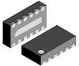 VEMI65AC-HCI-GS08 Vishay Intertechnology