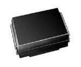 RS2DHE3/52T Vishay Intertechnology