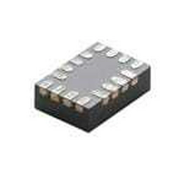 DG613AEN-T1-E4 Vishay Intertechnology