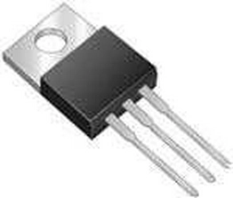 BYS459-1500HE3/45 Vishay Intertechnology