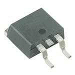 VS-25TTS16SLHM3 Vishay Intertechnology