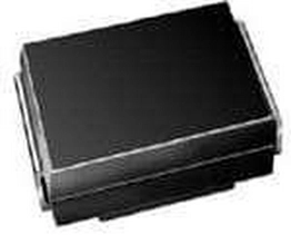 Vishay Intertechnology SS25HE3/5BT image
