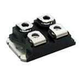 VS-UFB80FA20 Vishay Intertechnology