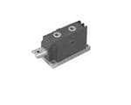 VS-VSKV250-12PBF Vishay Intertechnology