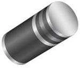 EGL34CHE3/83 Vishay Intertechnology