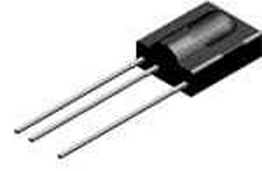 TSOP31230 Vishay Intertechnology