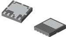 TSOP57438TT2 Vishay Intertechnology