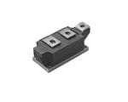 Vishay Intertechnology VS-VSKT430-18PBF image