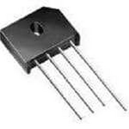 KBU4G-E4/51 Vishay Intertechnology