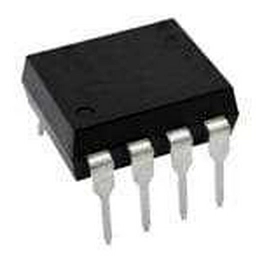 VOW137-X001 Vishay Intertechnology