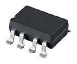 IL300-DEFG-X009 Vishay Intertechnology