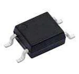 VOM618A-5T Vishay Intertechnology