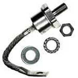 VS-150U100DL Vishay Intertechnology